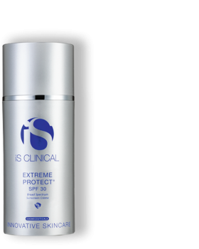 Extreme Protect SPF 30
