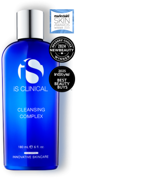 Cleansing Complex